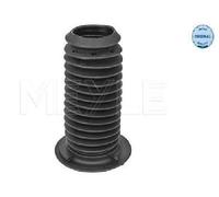 Originale MEYLE Copertura/Flessibile Ammortizzatore 314 643 0000 Per BMW