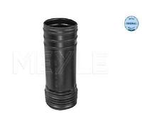 Originale MEYLE Copertura/Flessibile Ammortizzatore 314 643 0001 Per BMW