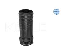 Originale MEYLE Copertura/Flessibile Ammortizzatore 314 743 0000 Per BMW