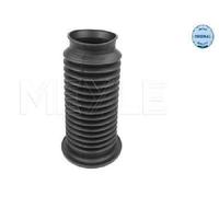 Originale MEYLE Copertura/Flessibile Ammortizzatore 614 643 0000 Per Alfa Romeo