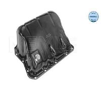 Originale MEYLE Coppa Dell'Olio 014 001 0054 Per Smart