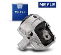 Originale Meyle Cuscinetti Del Motore Anteriore Destro per Audi A4 8K2 Avant 8K5