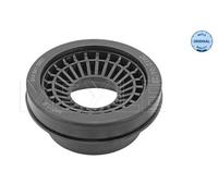 MEYLE 014 641 0001 Cuscinetto volvente Supporto ammortizz. a molla Anteriore Cuscinetto Ammortizzatore Cuscinetto Ammortizzatore Cuscinetto Volvente Ammortizzatore