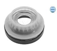 Originale MEYLE Cuscinetti Volventi Forcellone 026 641 0001 per Mercedes-Benz