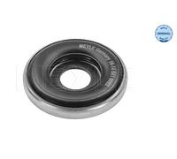 Originale MEYLE Cuscinetti Volventi Forcellone 16-14 641 0003 per Dacia Nissan