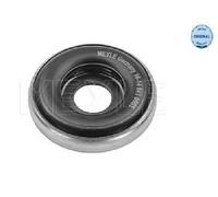 Originale MEYLE Cuscinetti Volventi Forcellone 16-14 641 0003 per Dacia Nissan