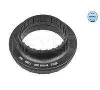 Originale MEYLE Cuscinetti Volventi Forcellone 614 641 0004 per Fiat Opel Saab