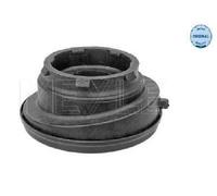 Originale MEYLE Cuscinetti Volventi Forcellone 714 641 0011 per Ford Mazda Volvo