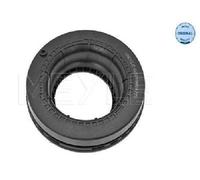 Originale MEYLE Cuscinetti Volventi Supporto 11-14 412 0001 per Citroen DS Opel