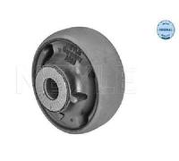 Originale MEYLE Cuscinetto Braccio 100 610 0036 per Audi Seat Skoda VW