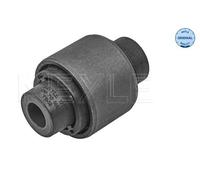 Originale MEYLE Cuscinetto Braccio 100 710 0052 per Audi Seat Skoda VW