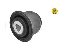 Originale MEYLE Cuscinetto Braccio 16-14 610 0013/HD per Nissan Renault