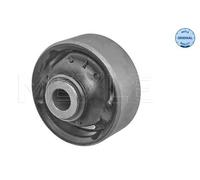 Originale MEYLE Cuscinetto Braccio 29-14 610 0003 per Chevrolet Daewoo