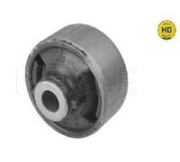 Originale MEYLE Cuscinetto Braccio 36-14 610 0010/HD per Nissan Renault