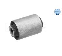 Originale MEYLE Cuscinetto Braccio Oscillante 100 610 0012 per Audi Porsche VW