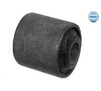Originale MEYLE Cuscinetto Braccio Oscillante 11-14 035 2320 per Citroën Peugeot