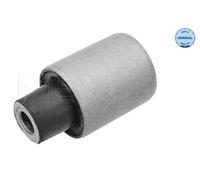 Originale MEYLE Cuscinetto Braccio Oscillante 15-14 610 0008 per Alfa Romeo
