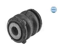 Originale MEYLE Cuscinetto Braccio Oscillante 35-14 610 0025 per Mazda