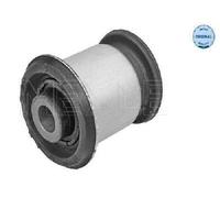 MEYLE 614 610 0010 Bronzina cuscinetto, Braccio oscillante