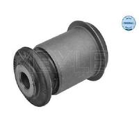 Originale MEYLE Cuscinetto Braccio Oscillante 614 610 0017 per Chevrolet Opel