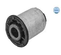 Originale MEYLE Cuscinetto Braccio Oscillante 714 610 0039 per Ford