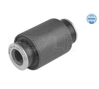 Originale MEYLE Cuscinetto Del Braccio Oscillante 15-14 610 0002 Per Alfa Romeo