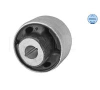 Originale MEYLE Cuscinetto Del Braccio Oscillante 16-14 610 0025 Per Renault