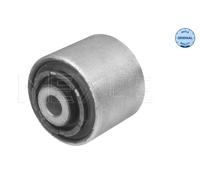 Cuscinetto, braccio oscillante MEYLE 18-14 610 0005