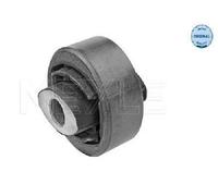 Originale MEYLE Cuscinetto Del Braccio Oscillante 214 610 0024 Per Fiat
