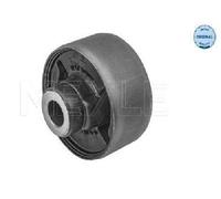 Originale MEYLE Cuscinetto Del Braccio Oscillante 31-14 610 0001 Per Honda
