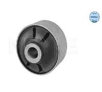 Originale MEYLE Cuscinetto Del Braccio Oscillante 37-14 610 0005 Per Hyundai