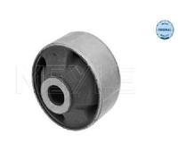 Originale MEYLE Cuscinetto Del Braccio Oscillante 37-14 610 0026 Per Hyundai KIA