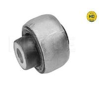 2x Meyle 514 610 0005/HD Cuscinetto Braccio Oscillante Frontale per Volvo S60