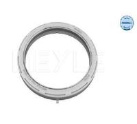 Originale MEYLE Cuscinetto Di Supporto Della Molla 100 412 0045 Per Audi