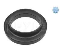 Originale MEYLE Cuscinetto Di Supporto Della Molla 16-14 641 0026 Per Renault