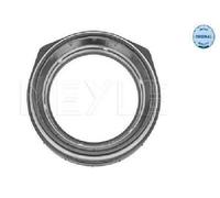 Originale MEYLE Cuscinetto Di Supporto Della Molla 414 641 0001 Per Porsche
