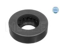 Originale MEYLE Cuscinetto Di Supporto Della Molla 614 034 0008 Per Opel