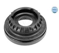 Originale MEYLE Cuscinetto Di Supporto Dell'Amortizzatore 714 641 0005 Per Ford