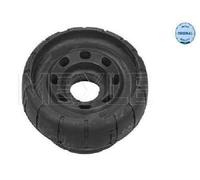 Originale MEYLE Cuscinetto Forcellone 16-14 641 0022 per Nissan Opel Renault