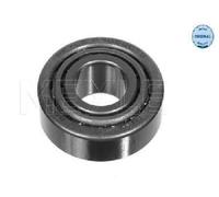 Originale MEYLE Cuscinetto Ruota 014 098 0024 per Audi BMW Ford Kia Mazda