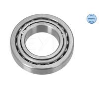 Originale MEYLE Cuscinetto Ruota 014 098 0025 per BMW Mercedes-Benz Nissan Opel