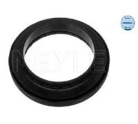 Originale MEYLE Cuscinetto Supporto Ammortizzatore 714 741 0000 Per Ford