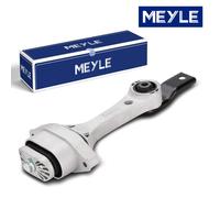 Originale Meyle Cuscinetto Trasmissione Dietro per Audi A3 Tt Seat Leon Toledo