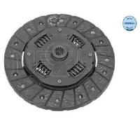 Originale MEYLE Disco Di Frizione 617 200 1400 Per Opel