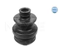 Originale MEYLE Faltenbalg Antriebswelle 014 003 0200 Per Mercedes-Benz