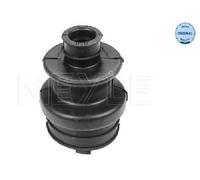 Originale MEYLE Faltenbalg Antriebswelle 014 003 9000 Per Mercedes-Benz