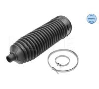 Originale MEYLE Faltenbalg Sterzo 014 620 0007 Per Mercedes-Benz