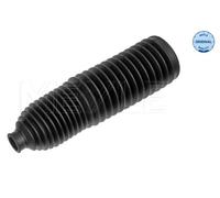 Originale MEYLE Faltenbalg Sterzo 100 419 0017 Per Audi Skoda VW