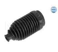 Originale MEYLE Faltenbalg Sterzo 100 422 0001 Per VW