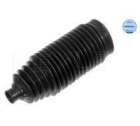 Originale MEYLE Faltenbalg Sterzo 100 422 9010 Per Audi Seat Skoda VW